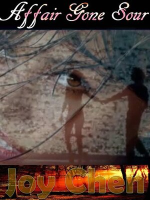 cover image of Affair Gone Sour